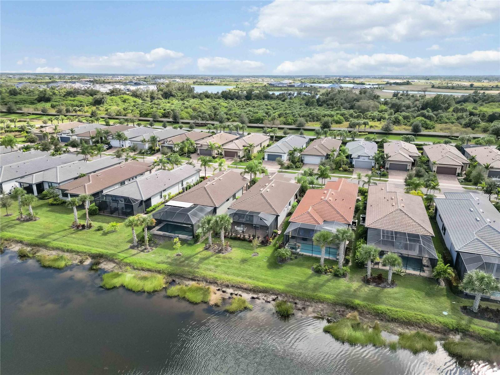 13498 NOBILIO ST, VENICE, FL, 34293