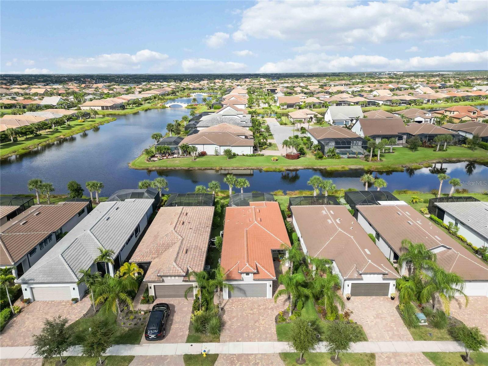 13498 NOBILIO ST, VENICE, FL, 34293