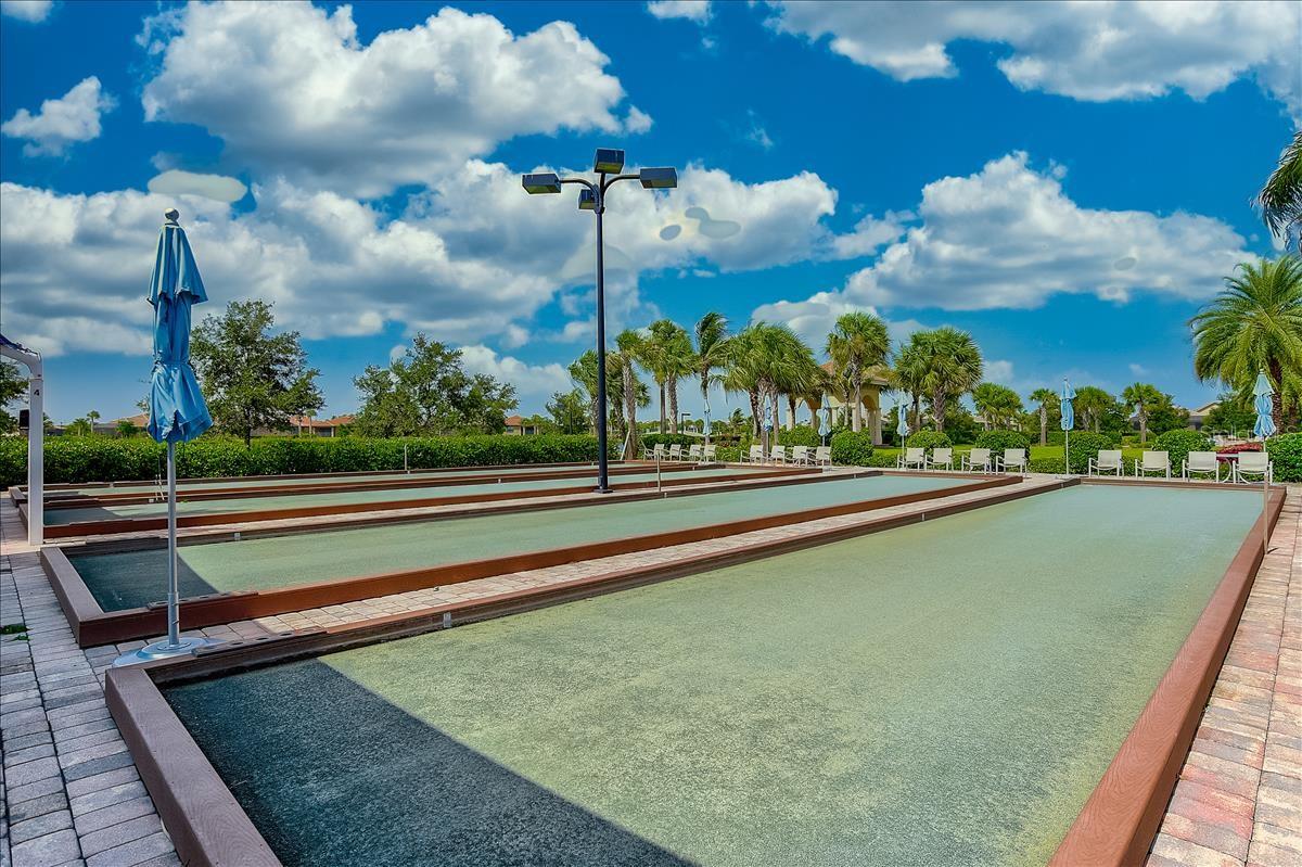 13498 NOBILIO ST, VENICE, FL, 34293