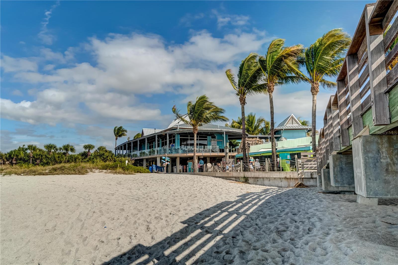 13498 NOBILIO ST, VENICE, FL, 34293