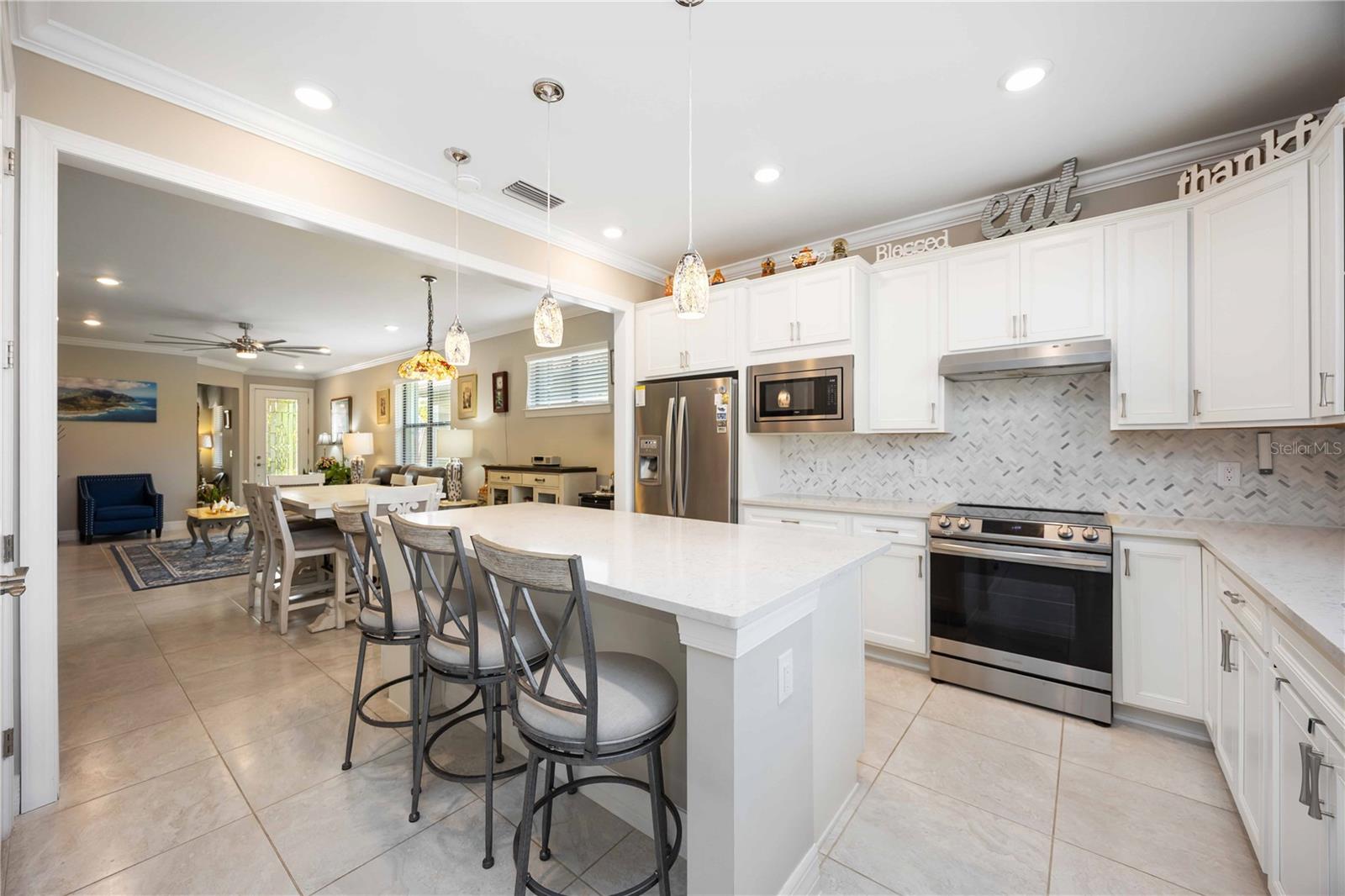 13498 NOBILIO ST, VENICE, FL, 34293