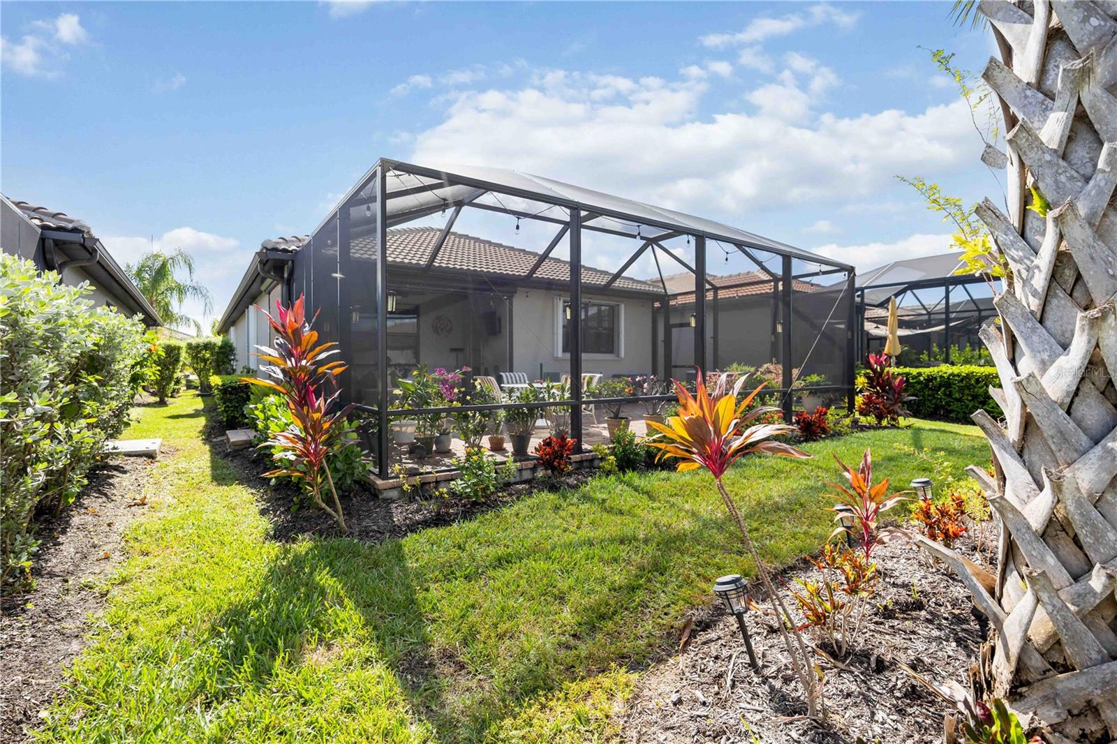 13498 NOBILIO ST, VENICE, FL, 34293