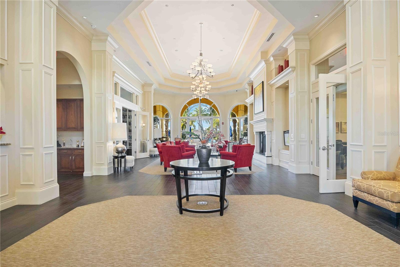 13498 NOBILIO ST, VENICE, FL, 34293