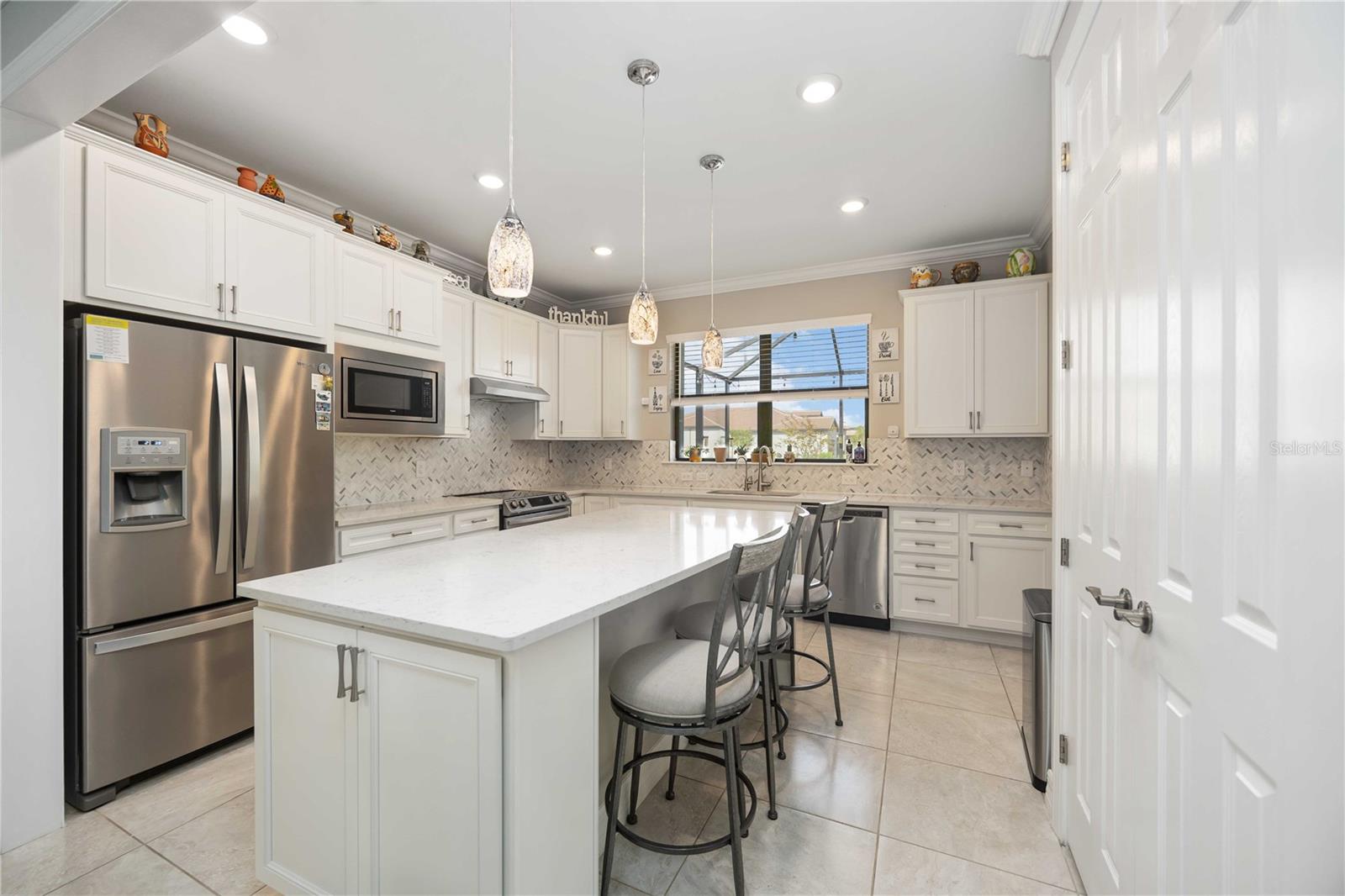 13498 NOBILIO ST, VENICE, FL, 34293