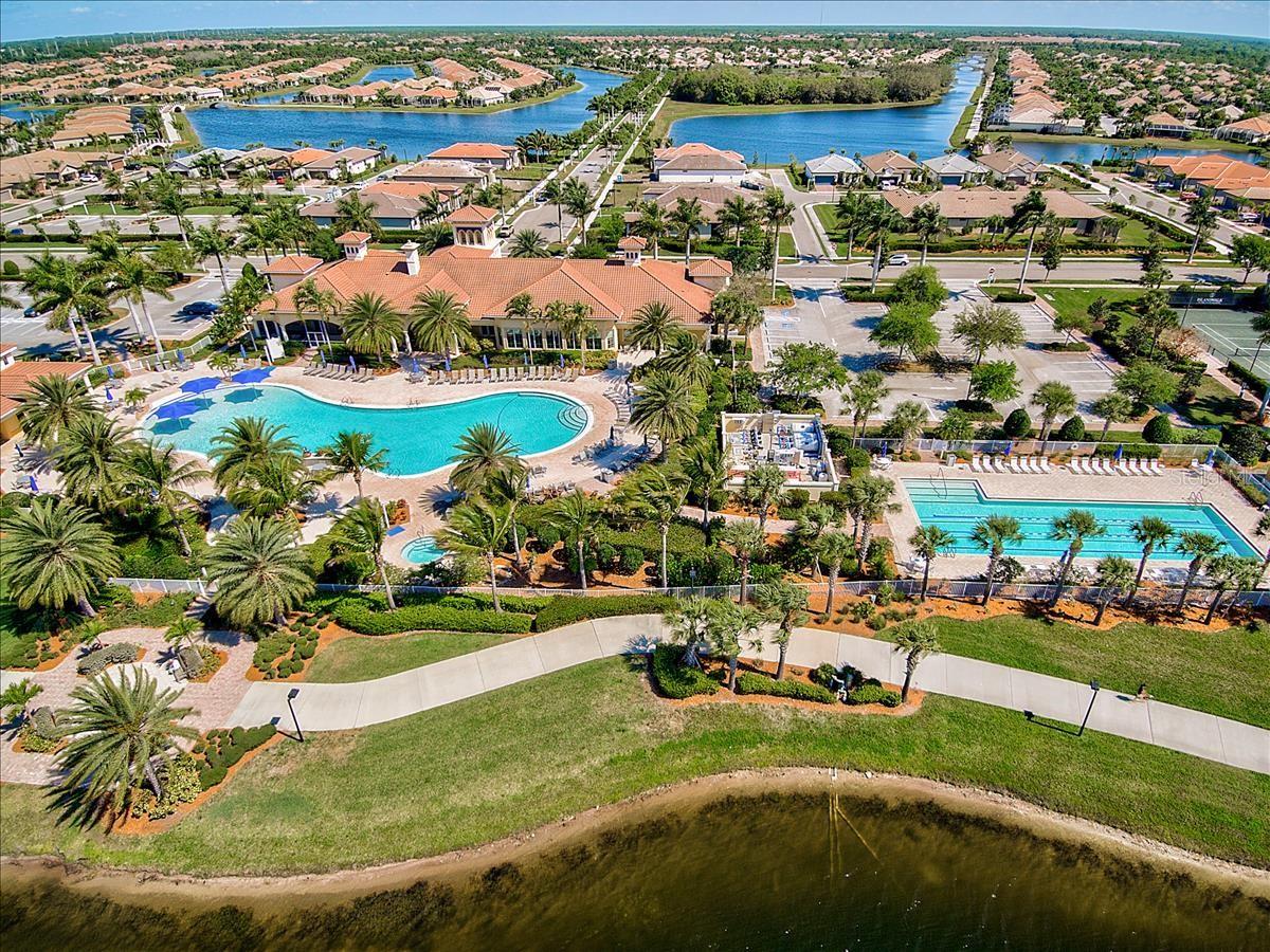 13498 NOBILIO ST, VENICE, FL, 34293