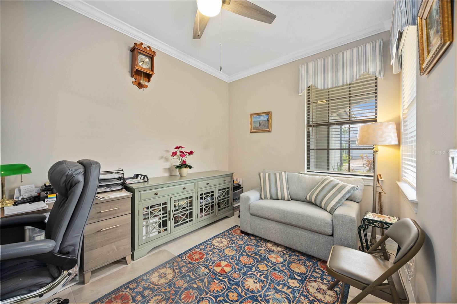 13498 NOBILIO ST, VENICE, FL, 34293