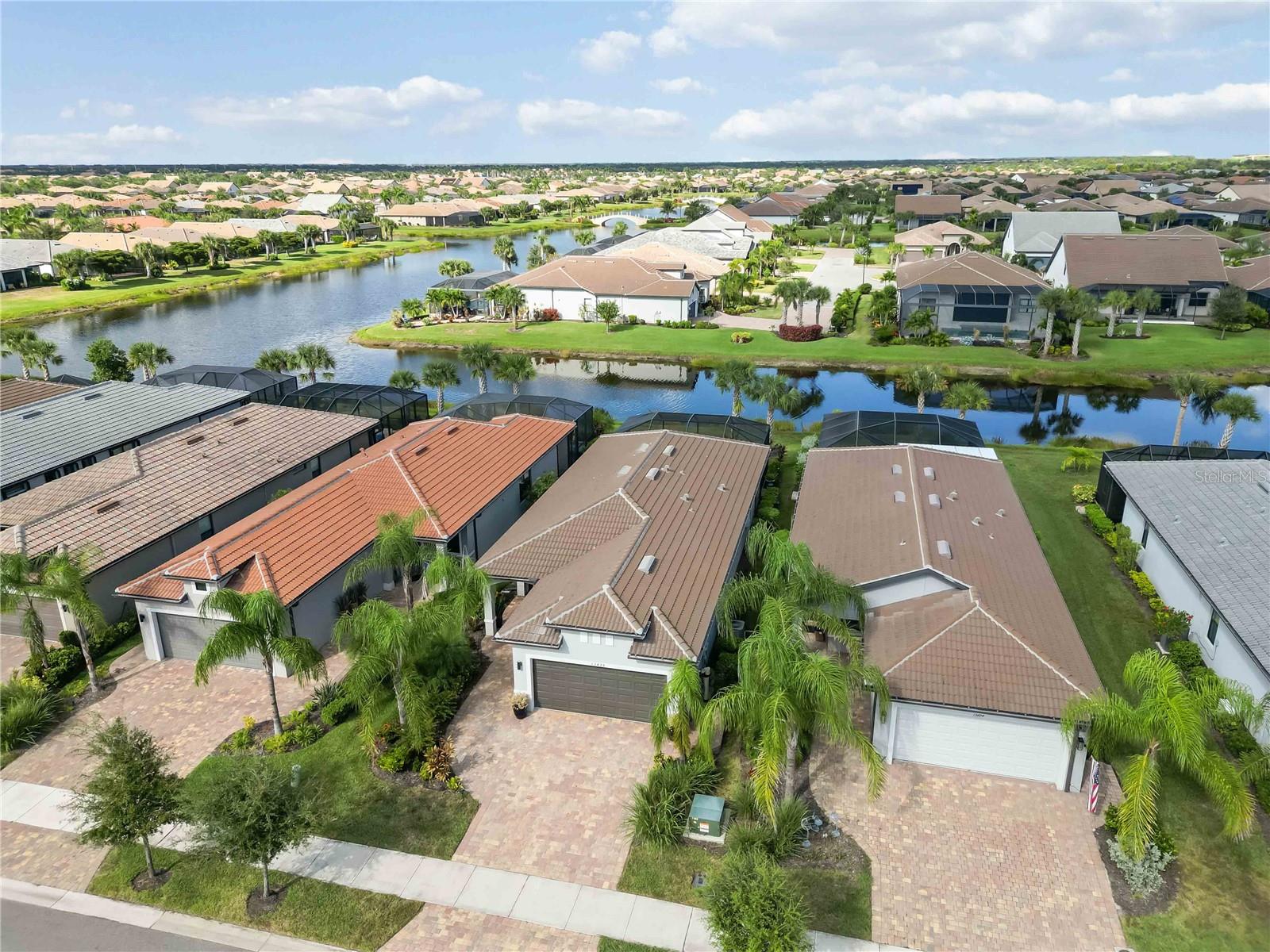 13498 NOBILIO ST, VENICE, FL, 34293