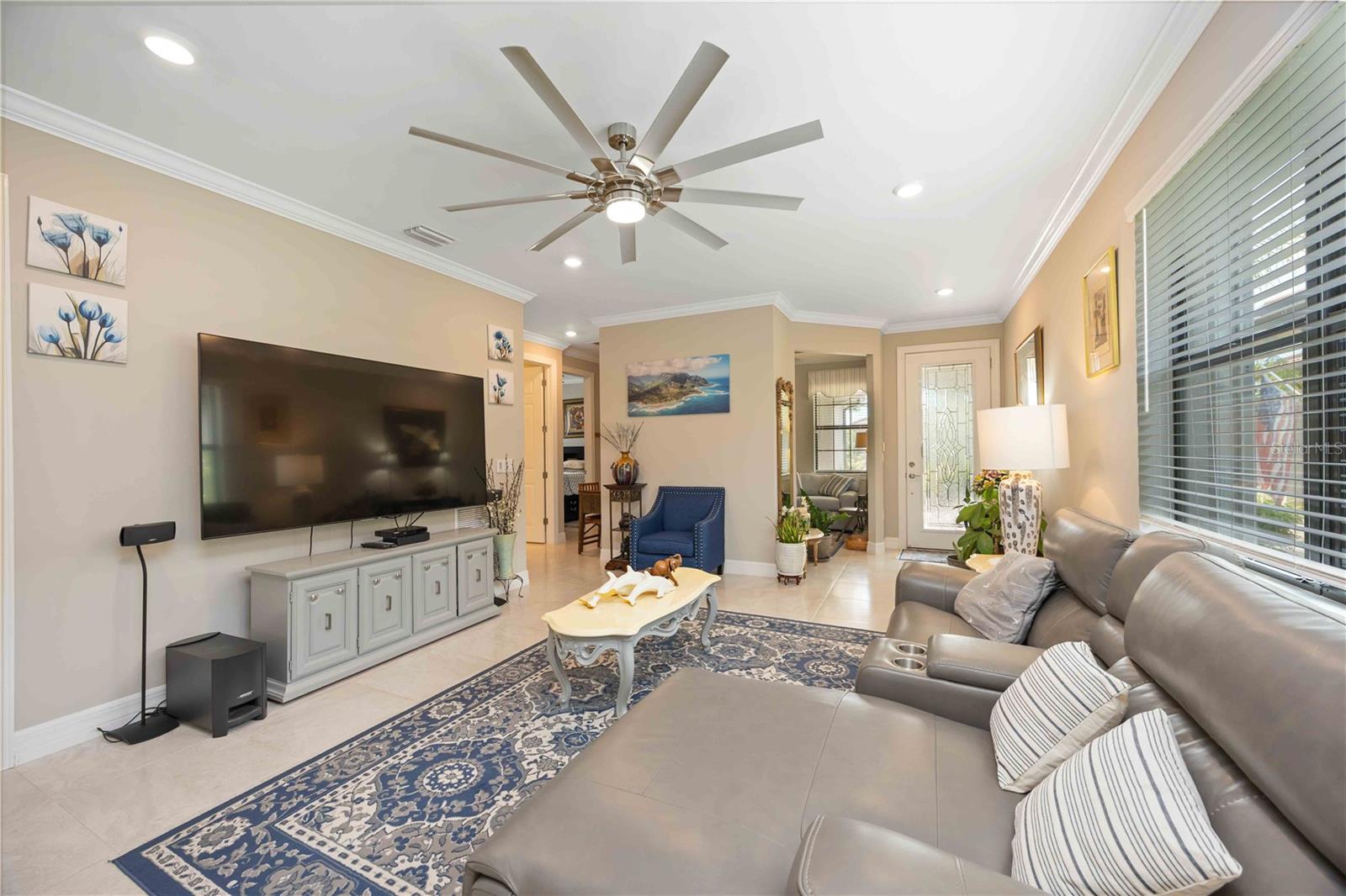 13498 NOBILIO ST, VENICE, FL, 34293