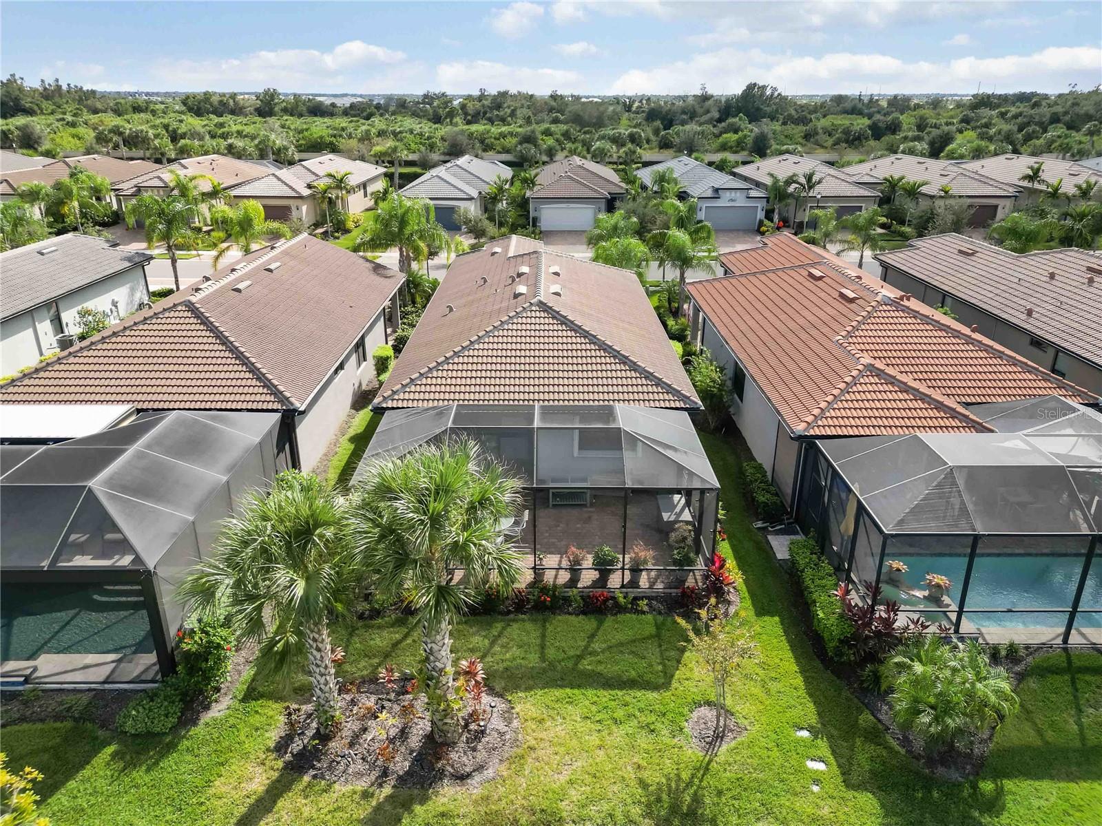 13498 NOBILIO ST, VENICE, FL, 34293