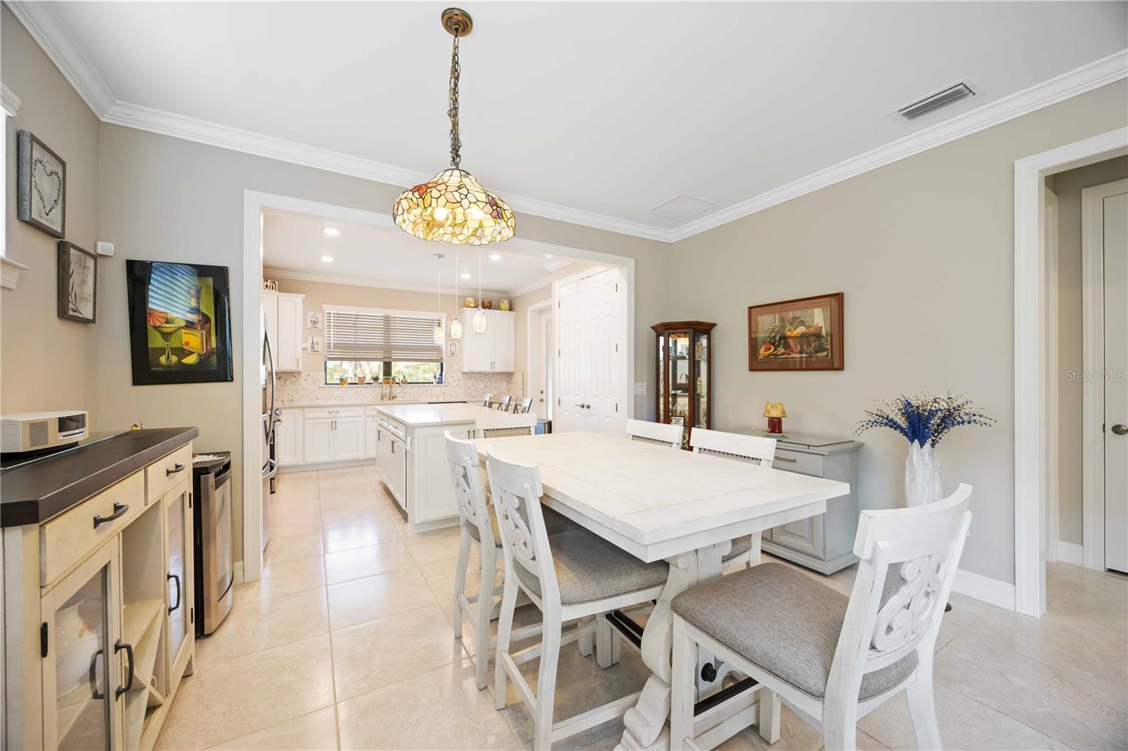 13498 NOBILIO ST, VENICE, FL, 34293