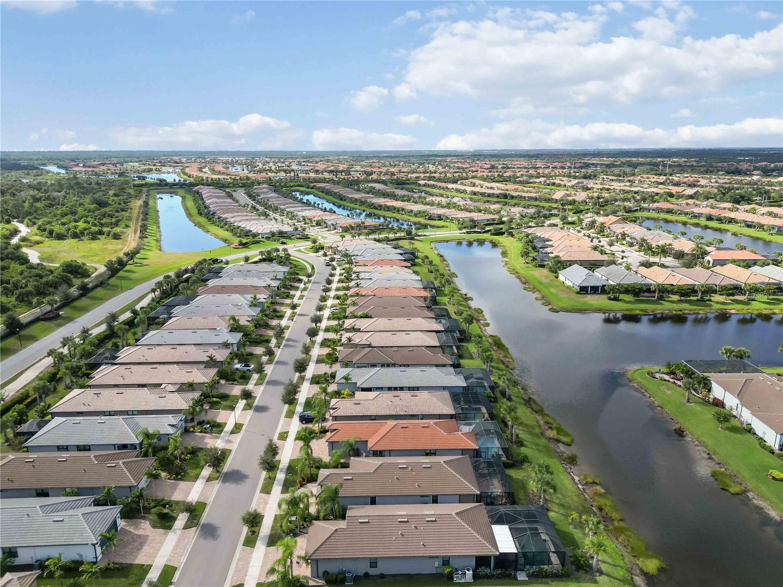 13498 NOBILIO ST, VENICE, FL, 34293