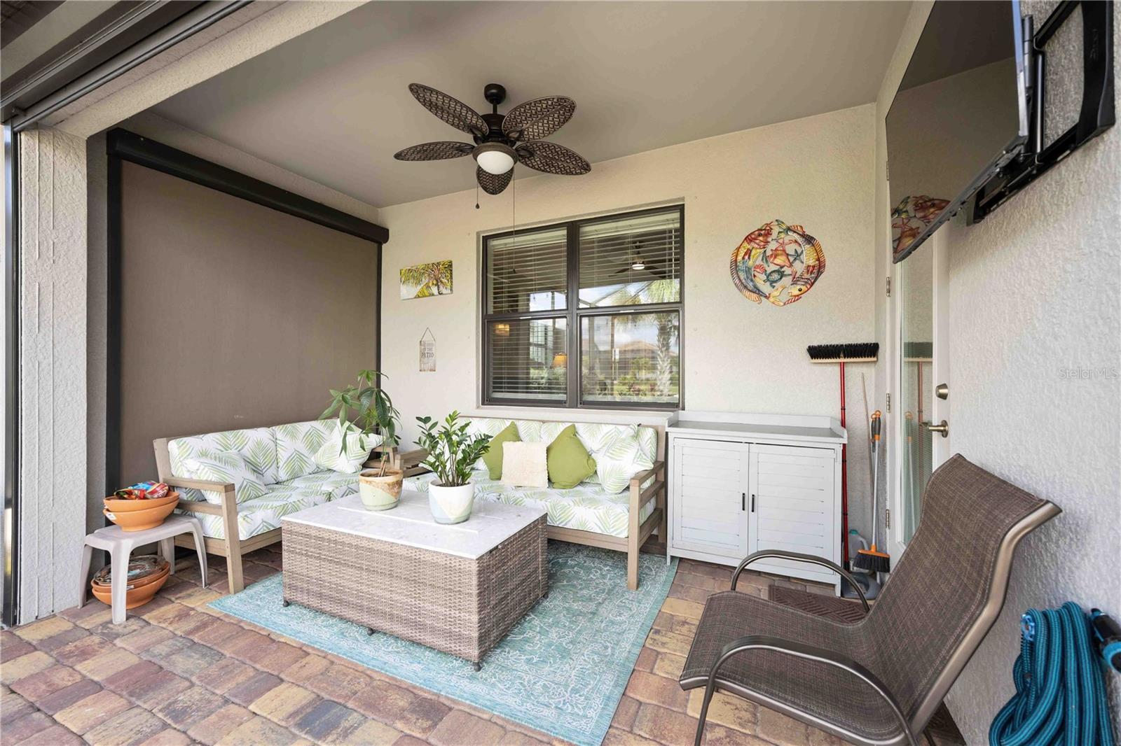 13498 NOBILIO ST, VENICE, FL, 34293