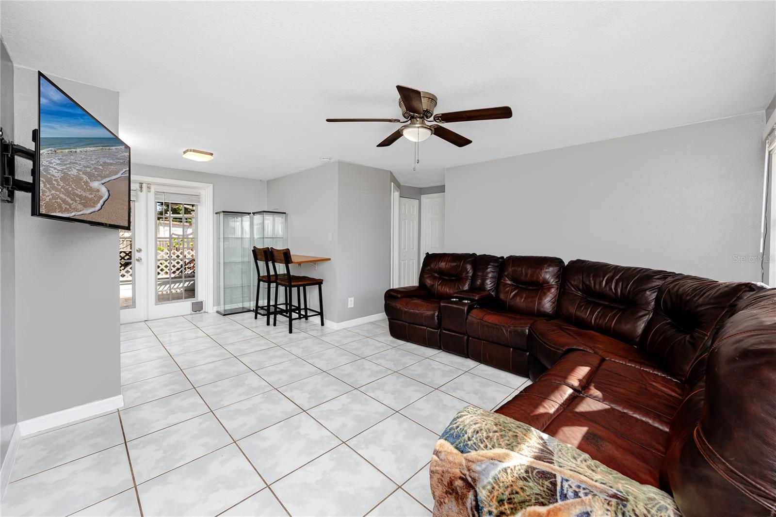 10595 118TH AVE, LARGO, FL, 33773