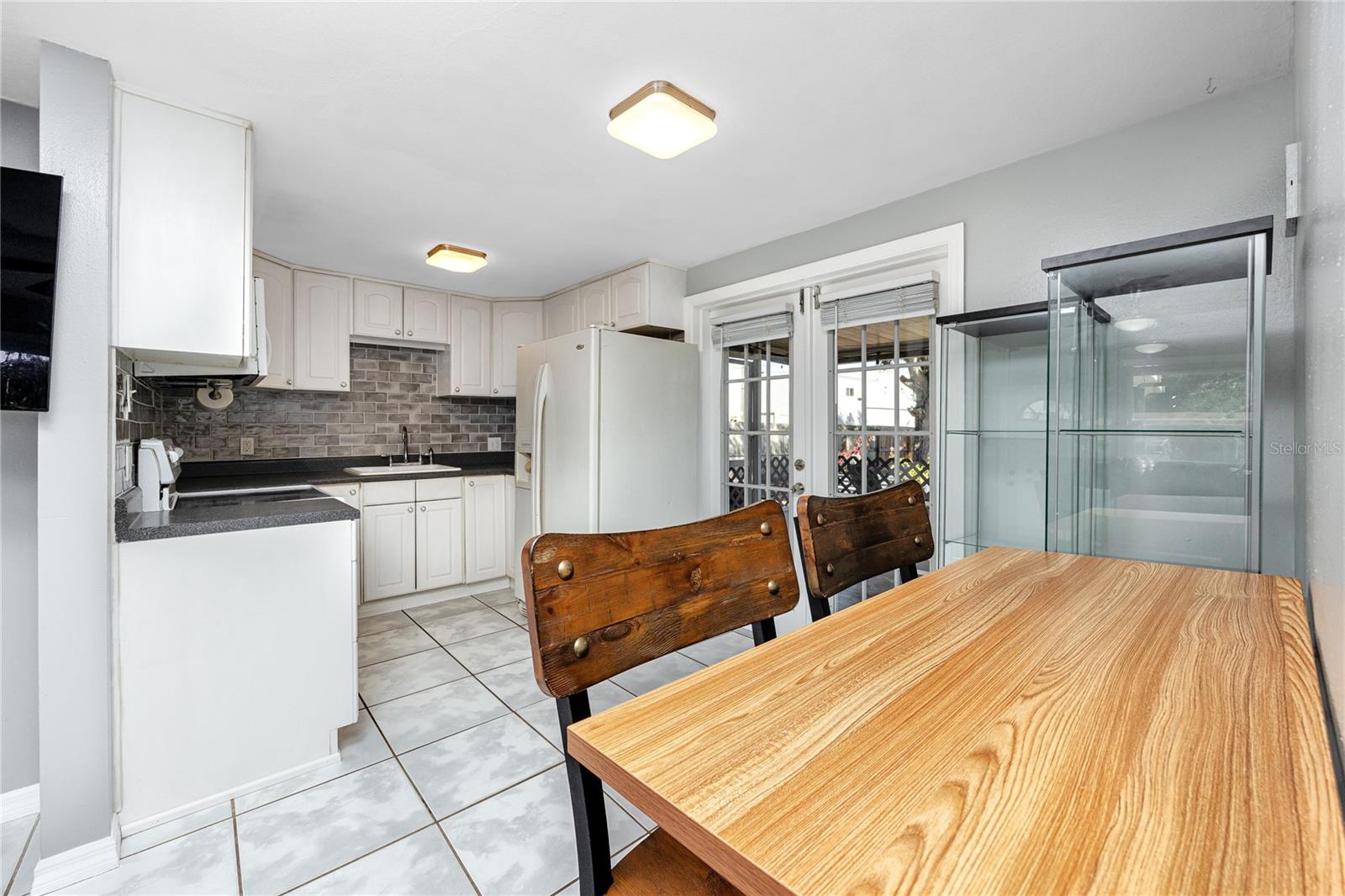 10595 118TH AVE, LARGO, FL, 33773