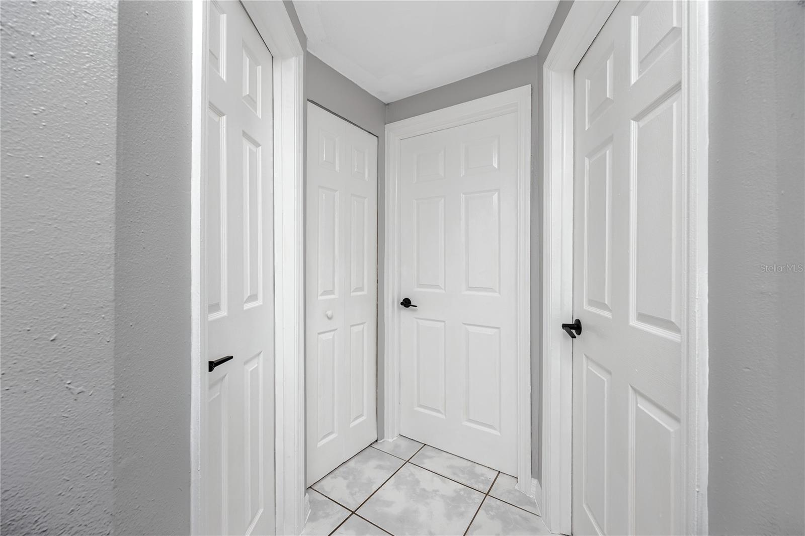 10595 118TH AVE, LARGO, FL, 33773