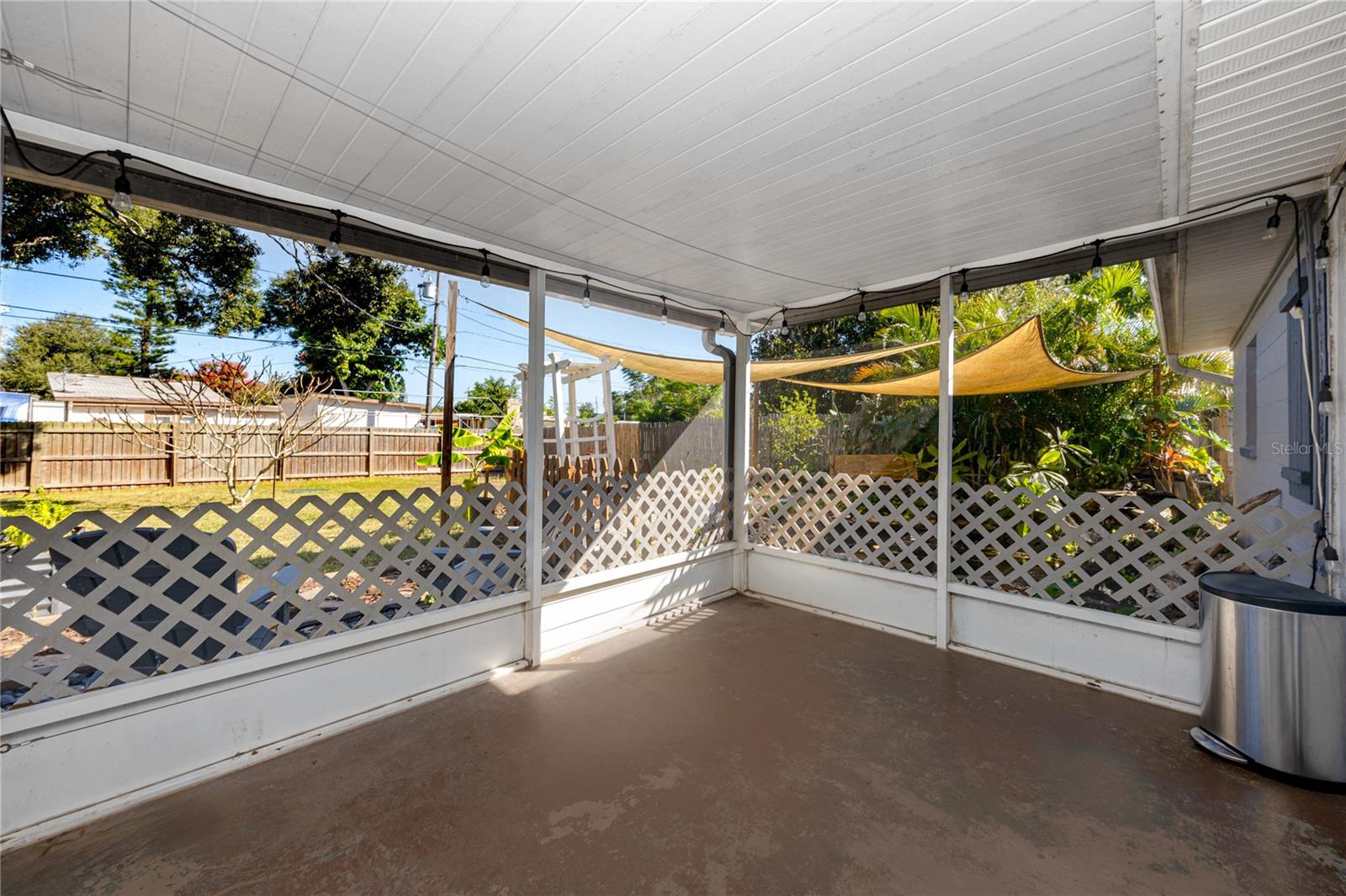 10595 118TH AVE, LARGO, FL, 33773