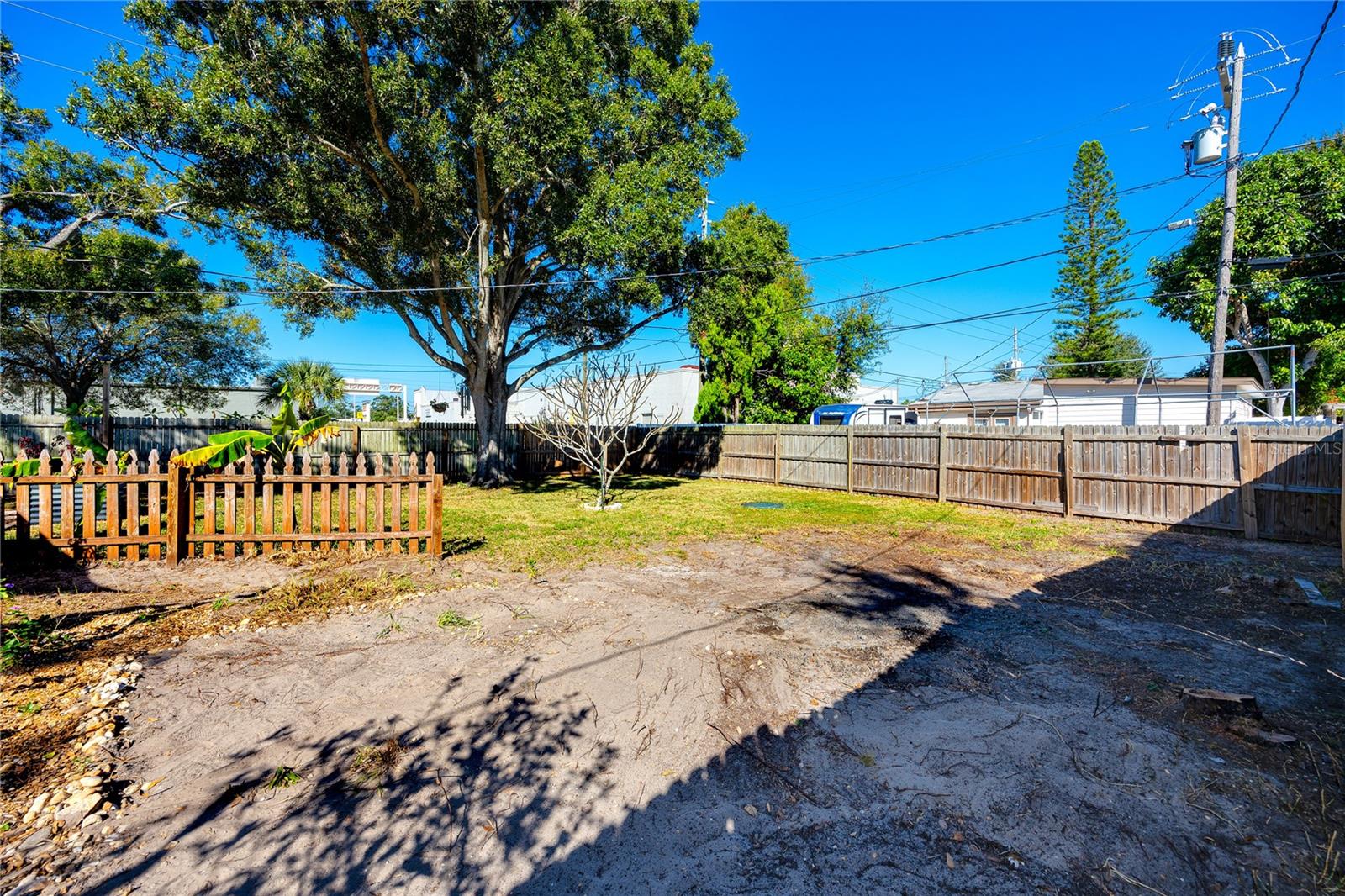 10595 118TH AVE, LARGO, FL, 33773