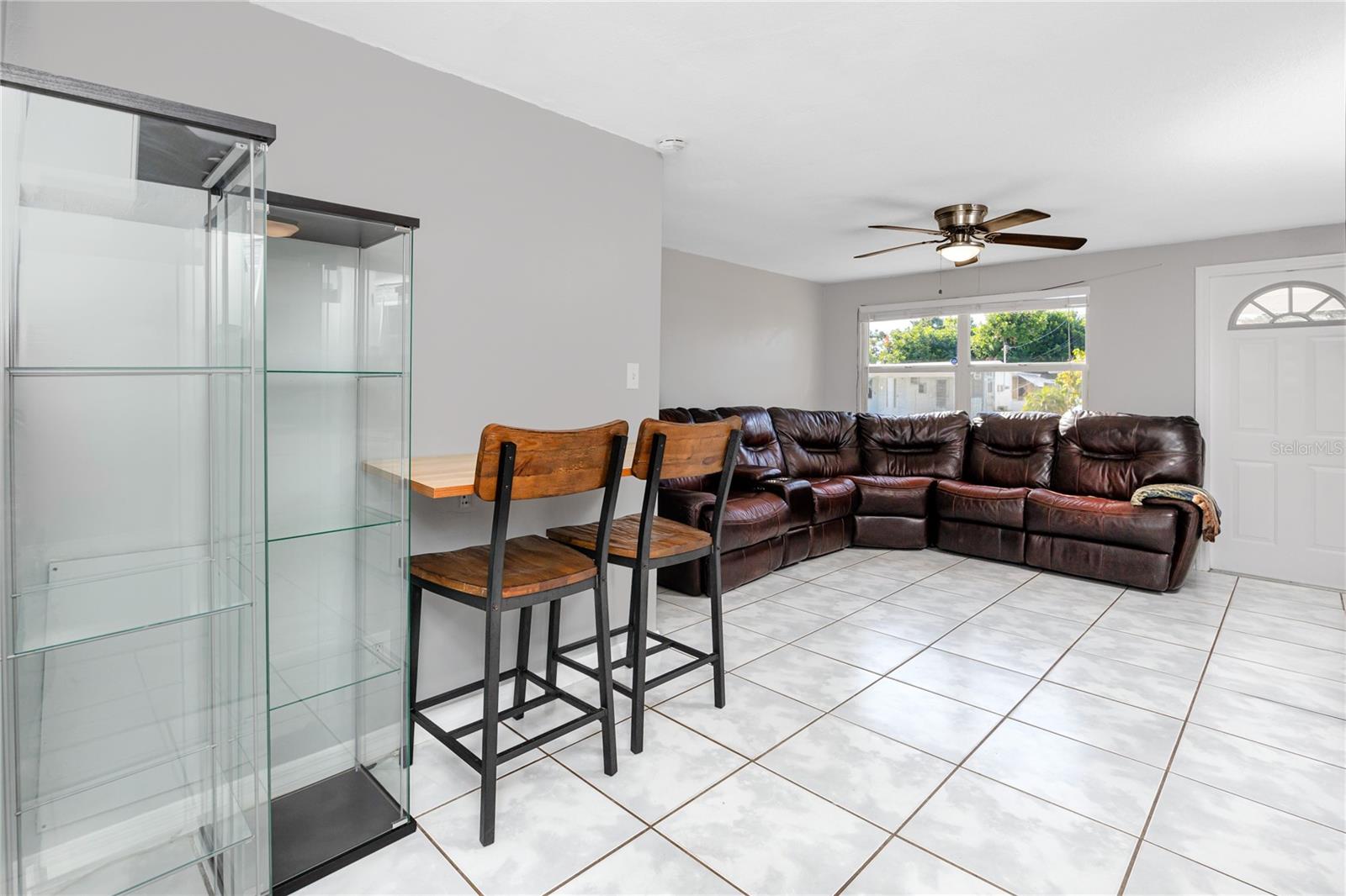 10595 118TH AVE, LARGO, FL, 33773