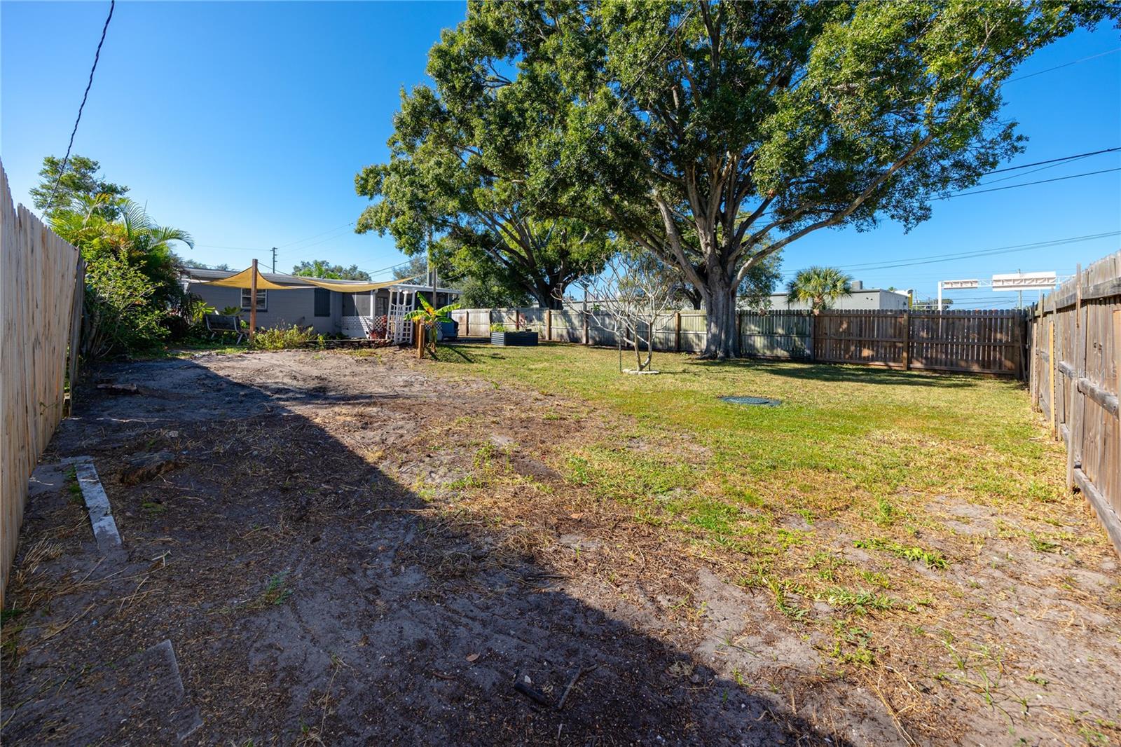 10595 118TH AVE, LARGO, FL, 33773