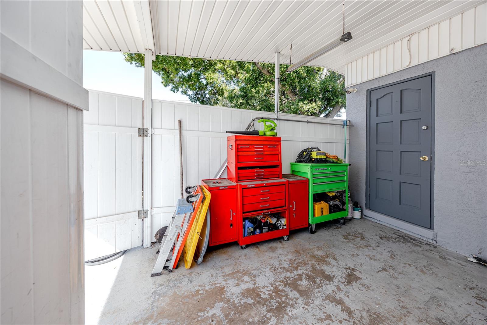 10595 118TH AVE, LARGO, FL, 33773