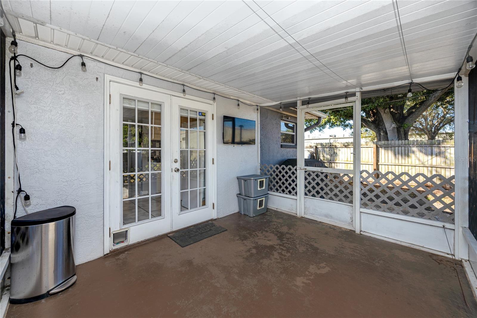 10595 118TH AVE, LARGO, FL, 33773