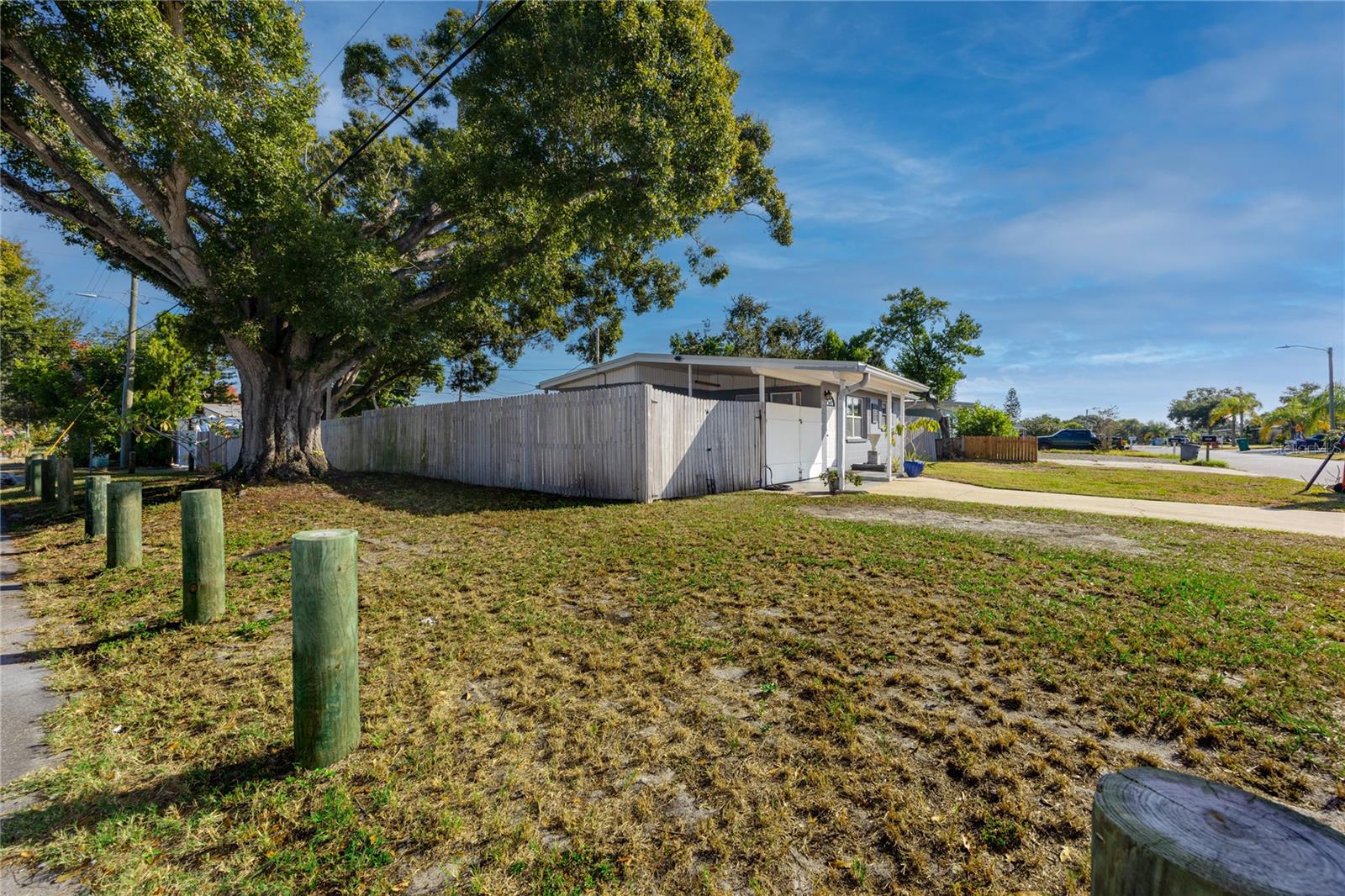 10595 118TH AVE, LARGO, FL, 33773