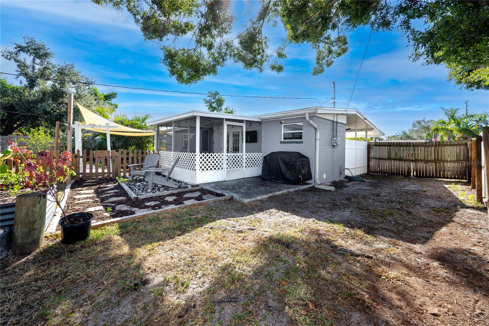 10595 118TH AVE, LARGO, FL, 33773