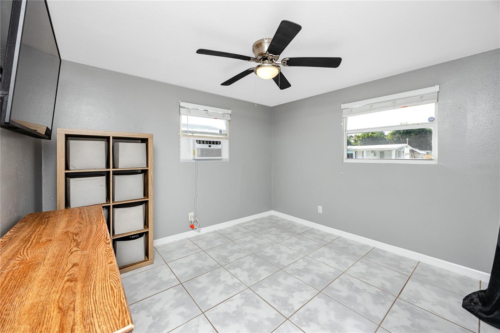 10595 118TH AVE, LARGO, FL, 33773