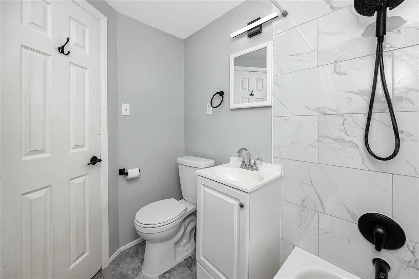 10595 118TH AVE, LARGO, FL, 33773