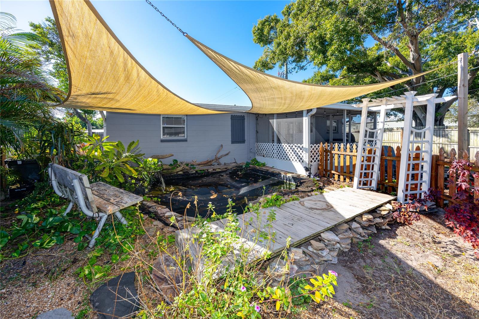 10595 118TH AVE, LARGO, FL, 33773