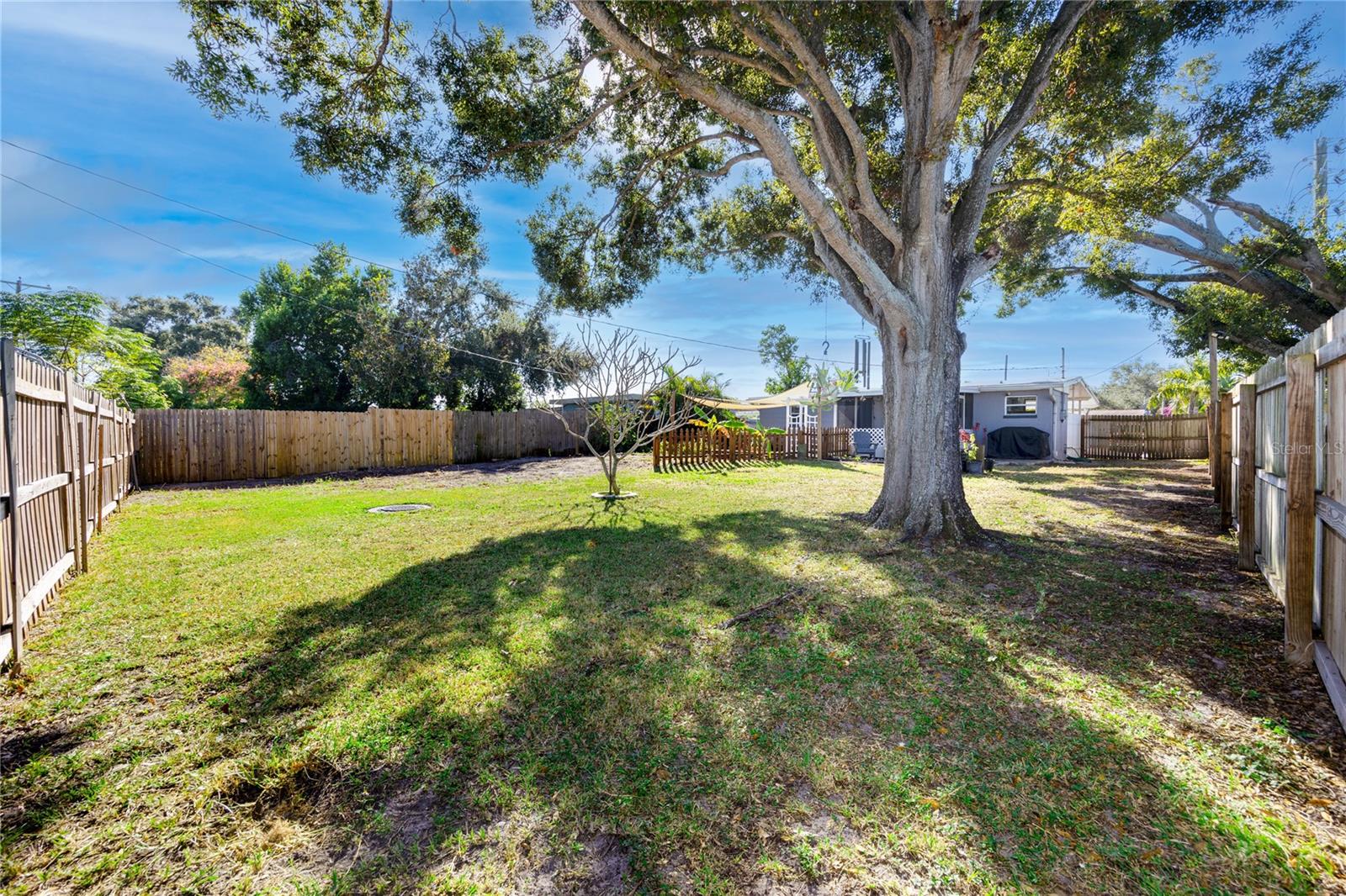 10595 118TH AVE, LARGO, FL, 33773