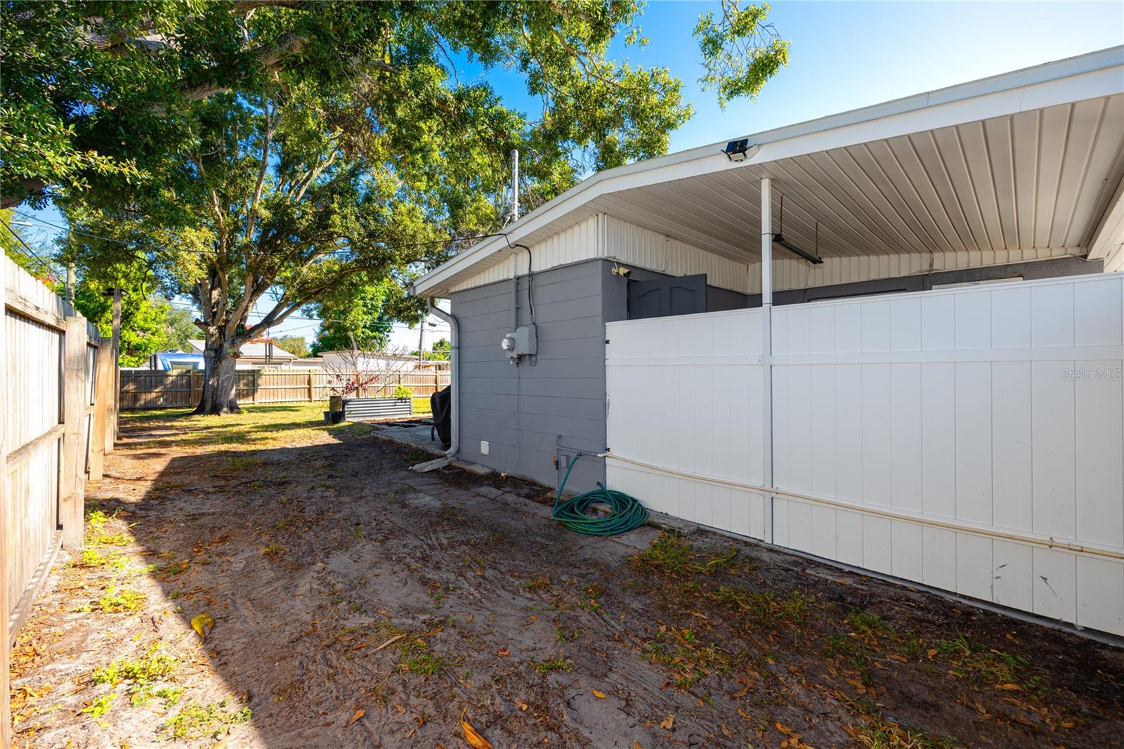 10595 118TH AVE, LARGO, FL, 33773