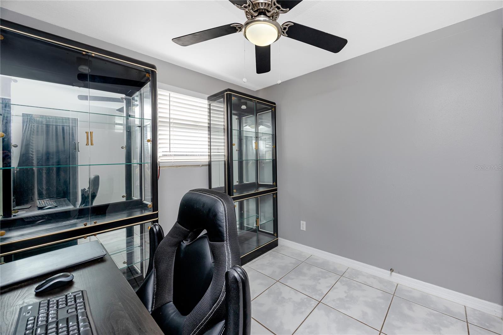 10595 118TH AVE, LARGO, FL, 33773