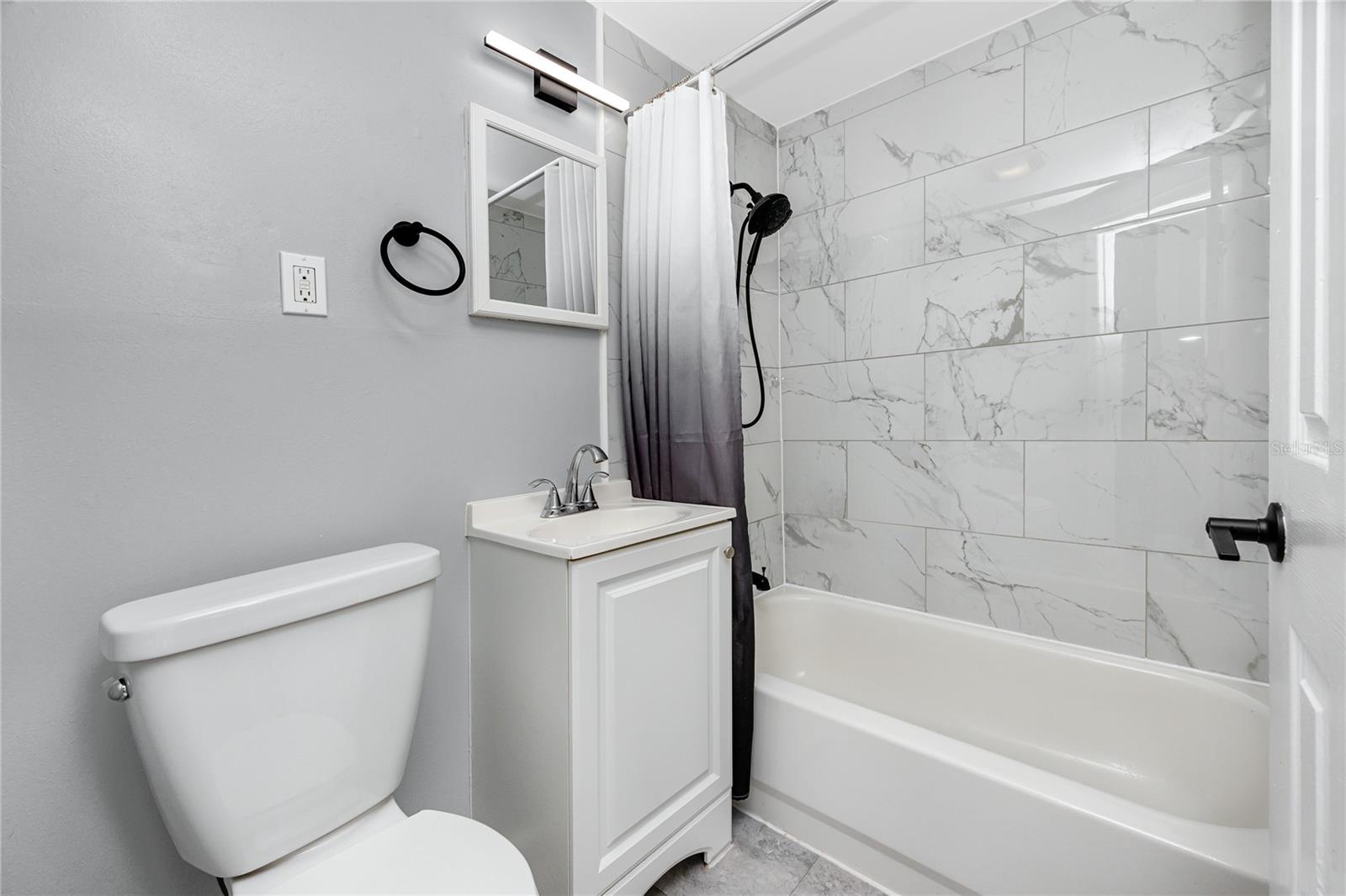 10595 118TH AVE, LARGO, FL, 33773