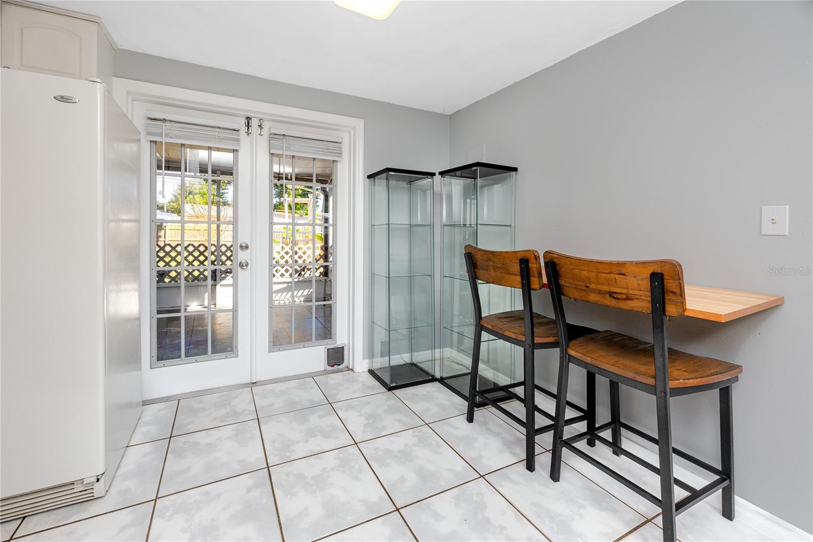 10595 118TH AVE, LARGO, FL, 33773