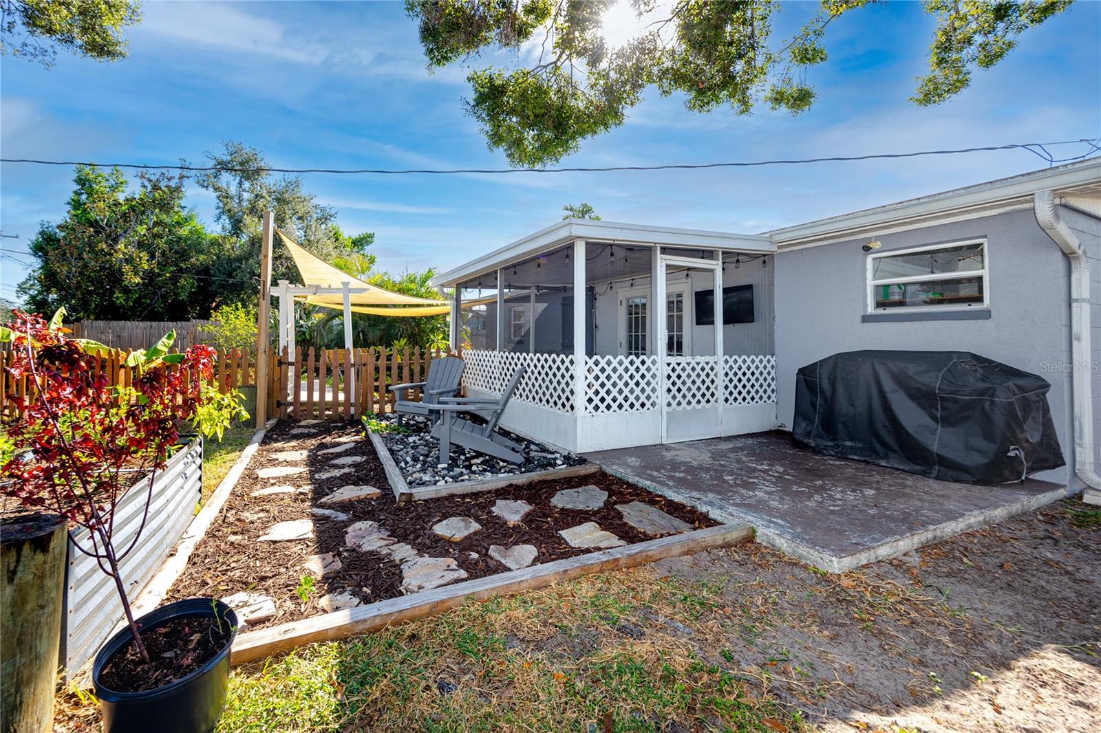 10595 118TH AVE, LARGO, FL, 33773