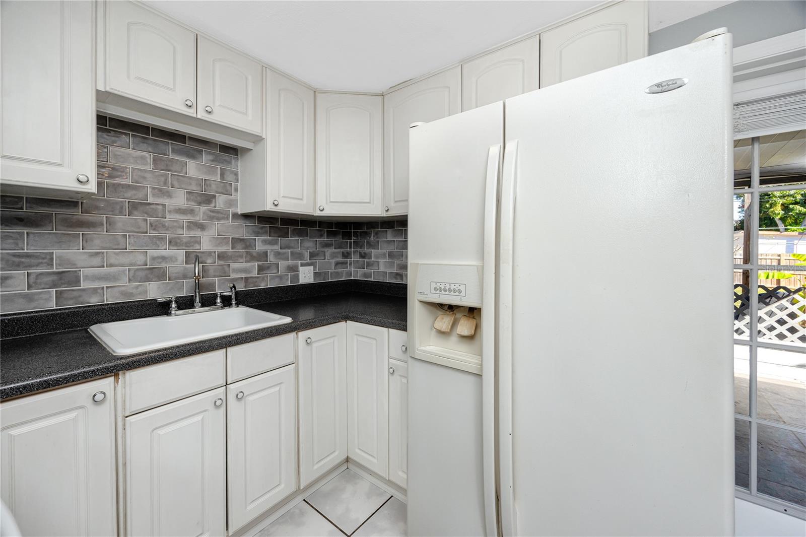 10595 118TH AVE, LARGO, FL, 33773