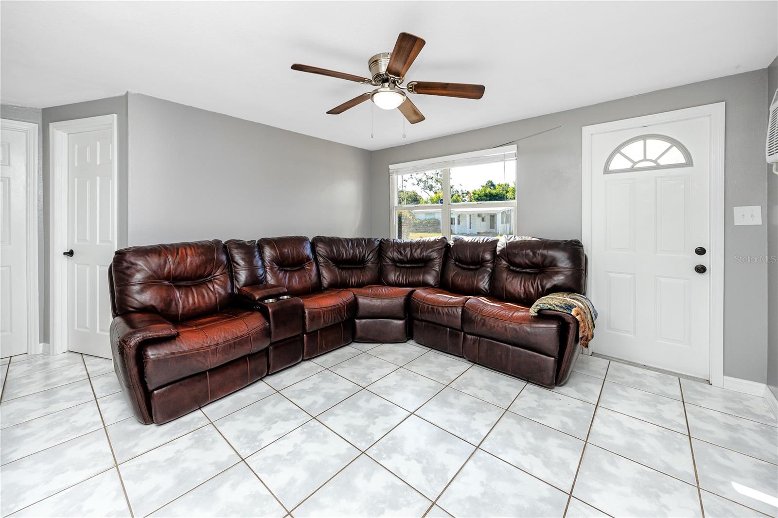 10595 118TH AVE, LARGO, FL, 33773