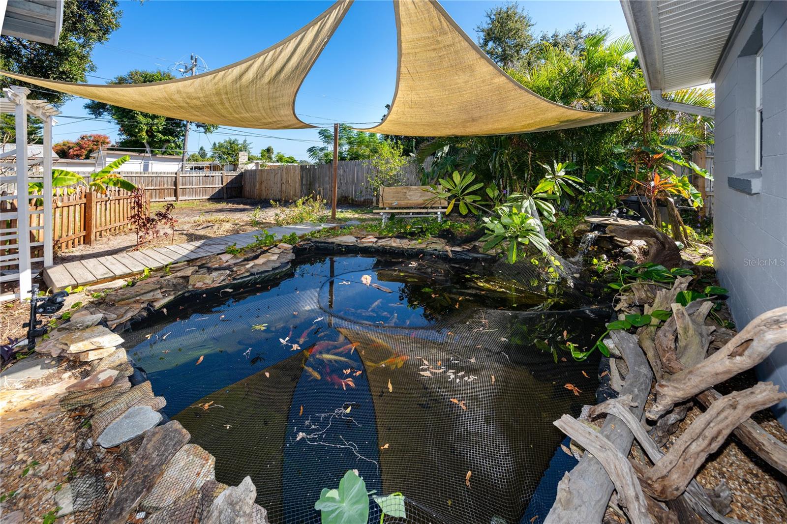 10595 118TH AVE, LARGO, FL, 33773