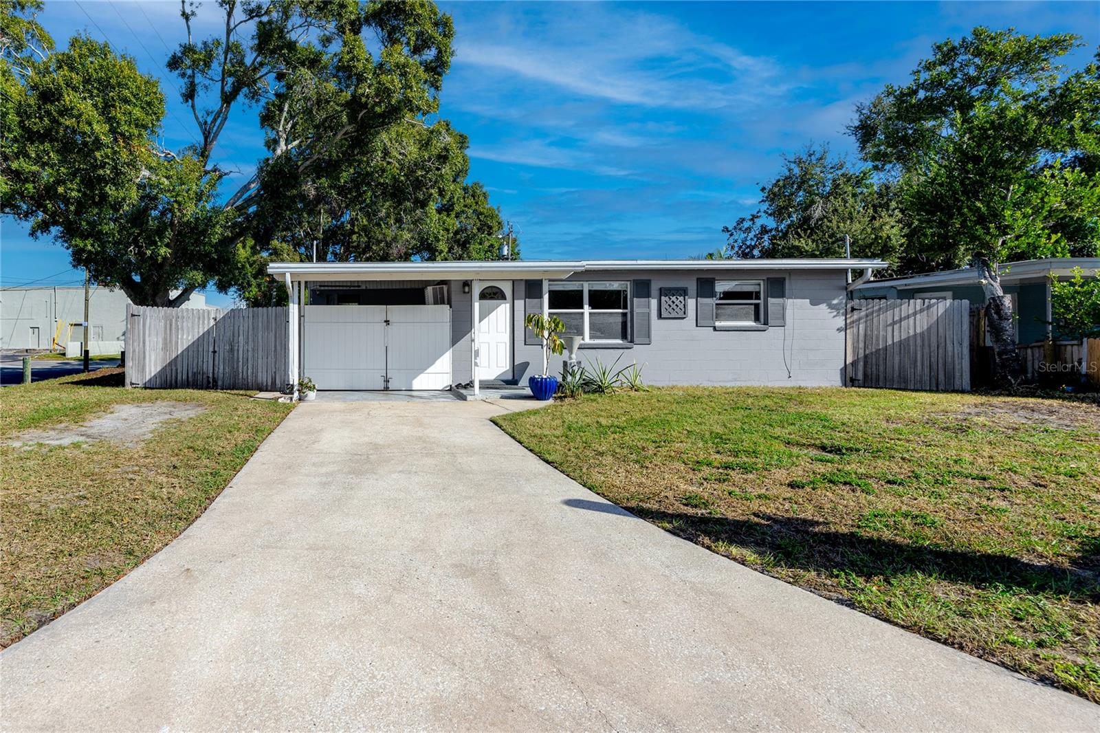 10595 118TH AVE, LARGO, FL, 33773