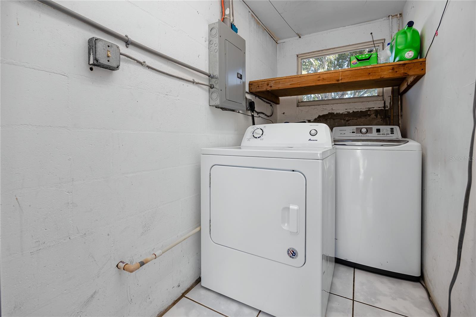 10595 118TH AVE, LARGO, FL, 33773