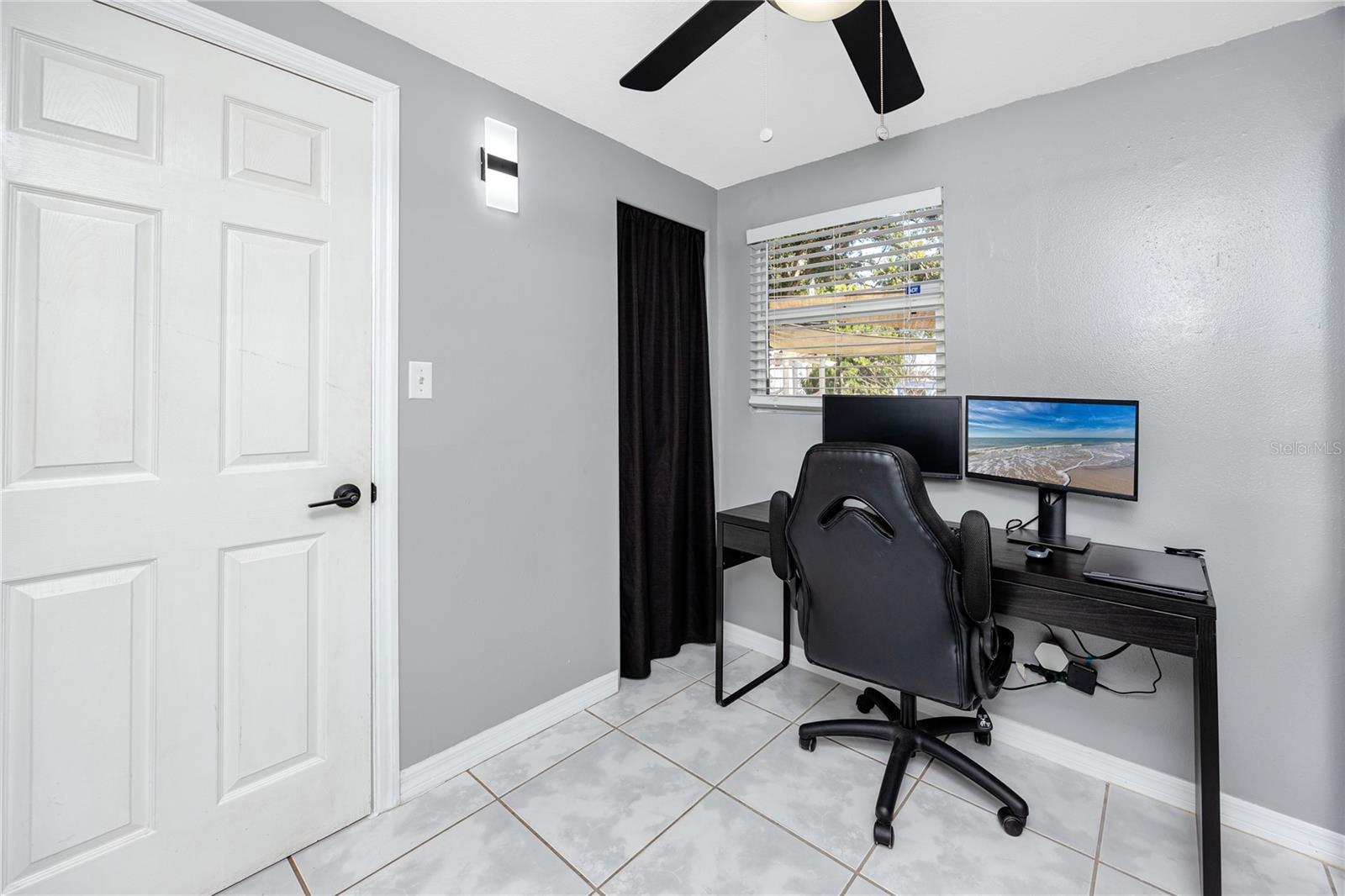 10595 118TH AVE, LARGO, FL, 33773