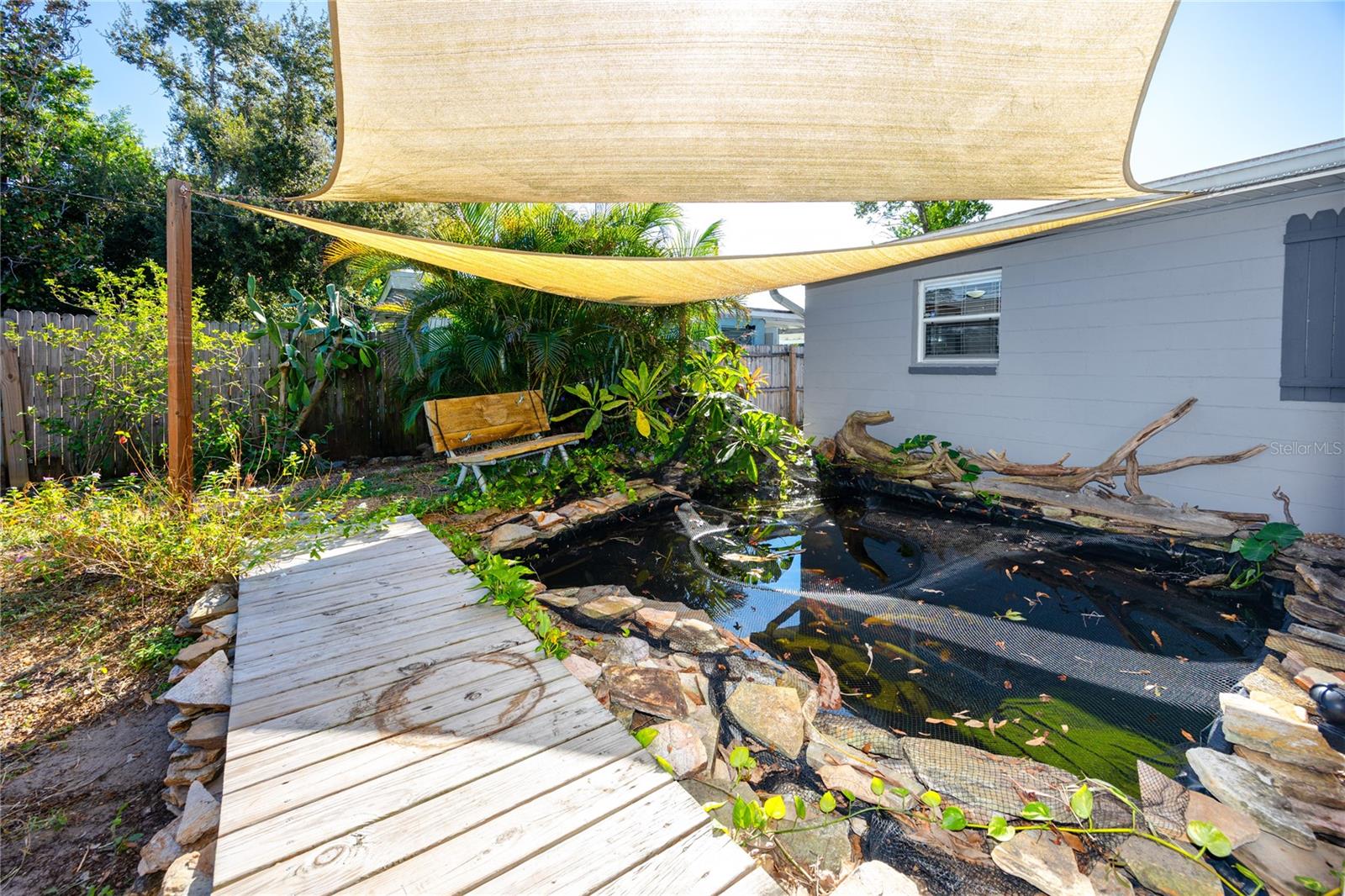 10595 118TH AVE, LARGO, FL, 33773