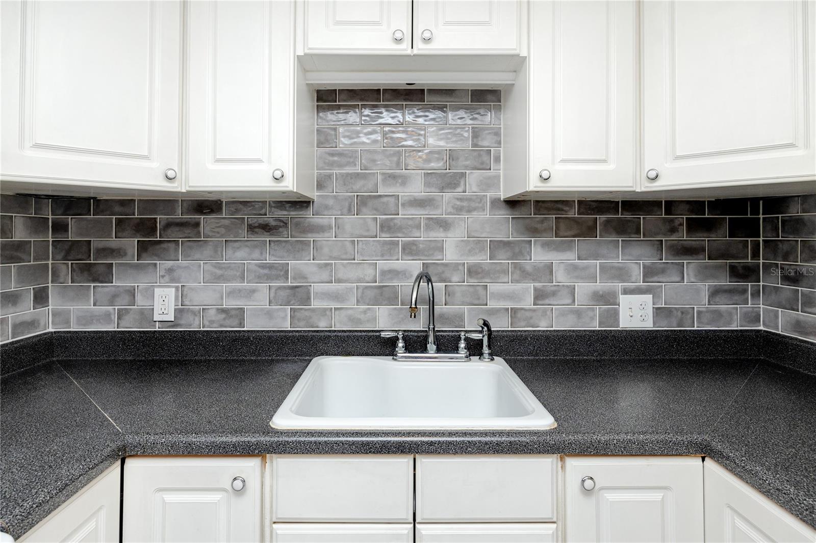 10595 118TH AVE, LARGO, FL, 33773