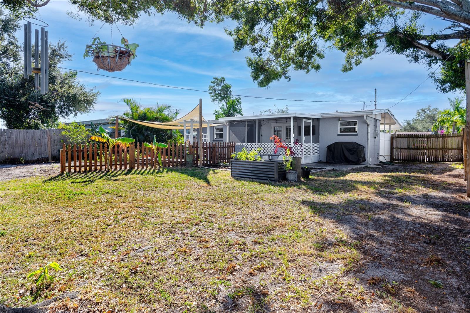 10595 118TH AVE, LARGO, FL, 33773