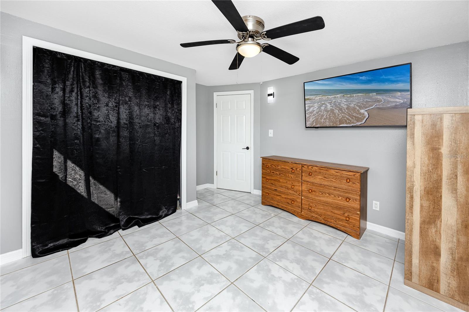 10595 118TH AVE, LARGO, FL, 33773