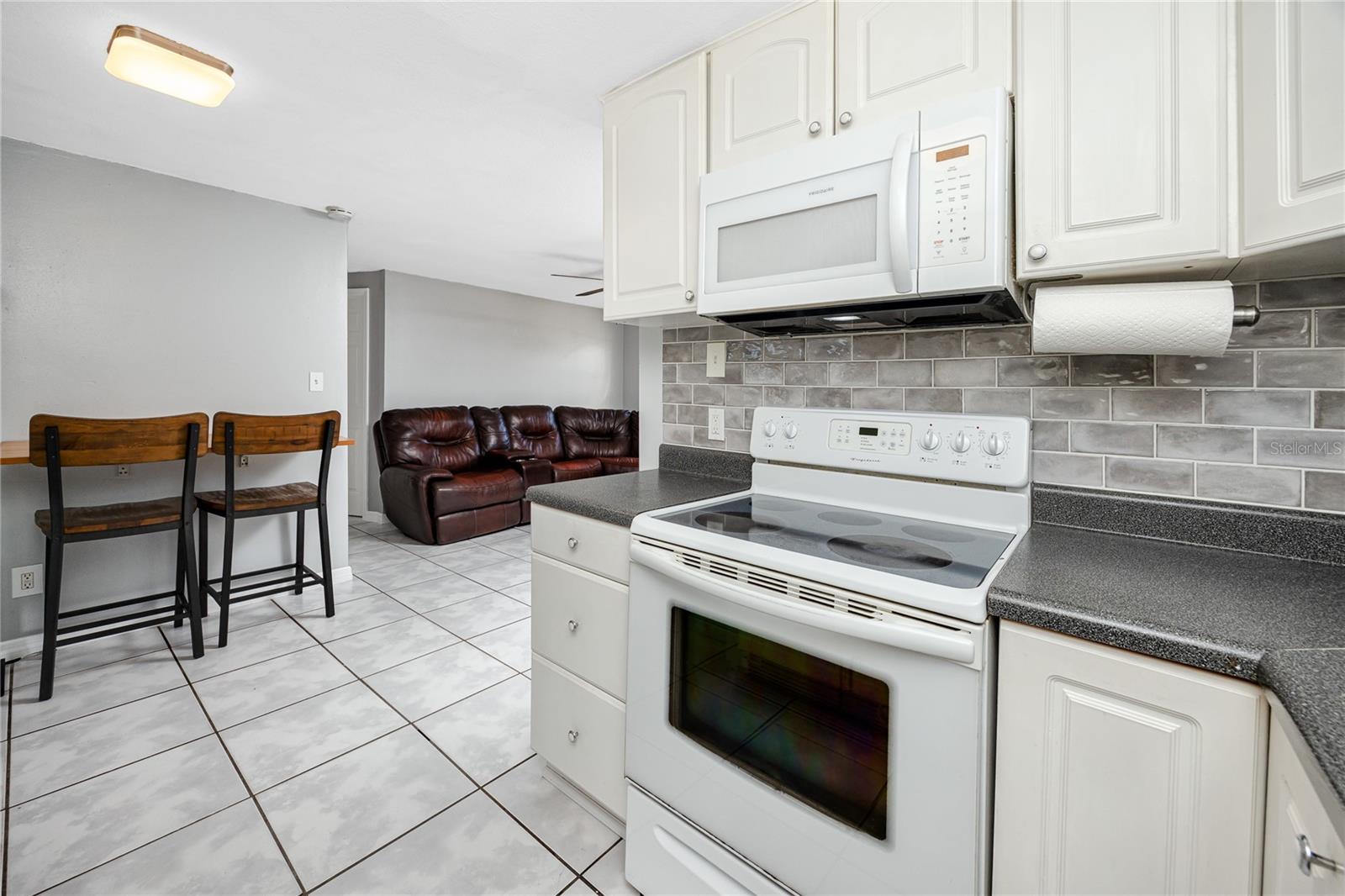 10595 118TH AVE, LARGO, FL, 33773