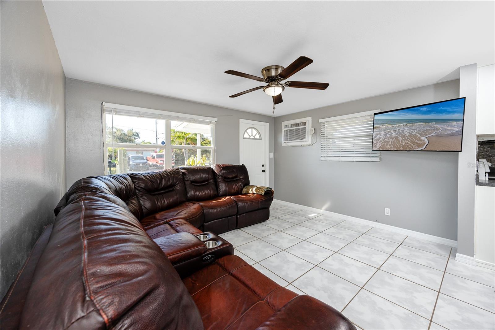 10595 118TH AVE, LARGO, FL, 33773