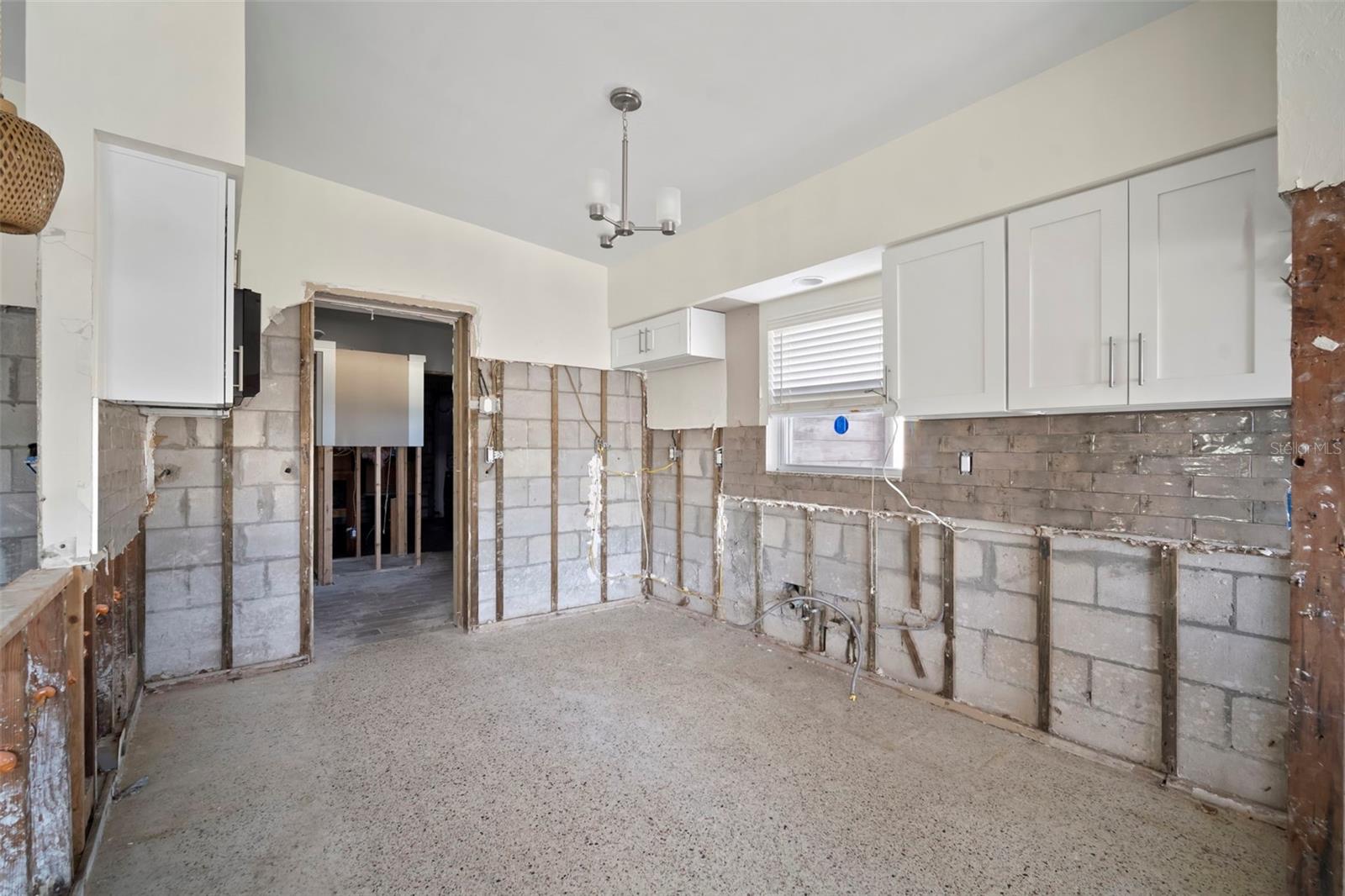 11405 6TH ST E, TREASURE ISLAND, FL, 33706