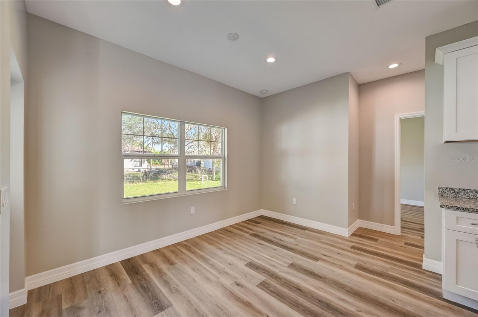 1212 GILLESPIE AVE, NORTH PORT, FL, 34288